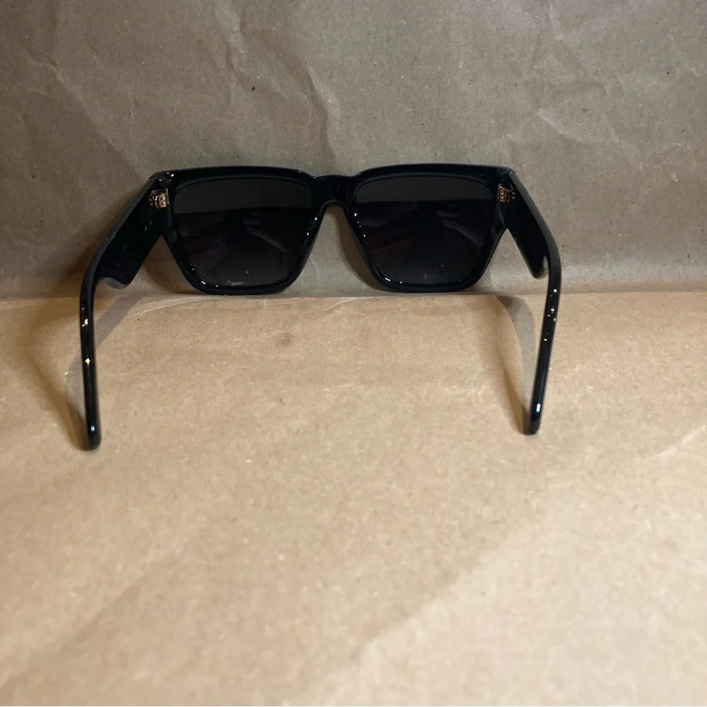 Marc jacobs sunglasses 646S